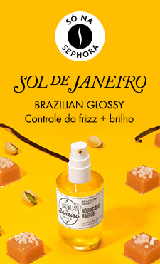 Sol de Janeiro