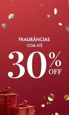 Aniversário Sephora