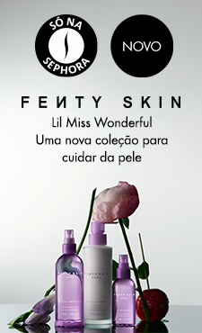 Fenty Skin