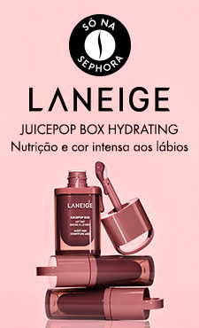 Laneige