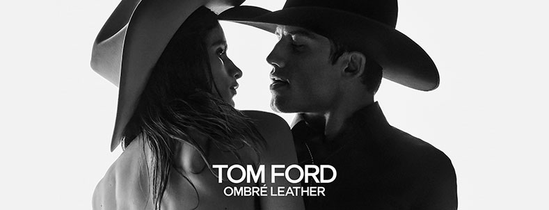 Tom Ford