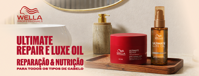 Wella Professionals