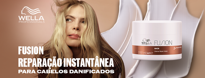 Wella Professionals