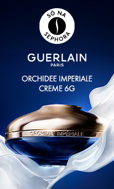 Guerlain