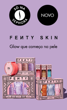 Fenty Beauty