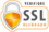 SSL
